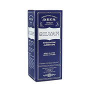 Silvano 150ml-1