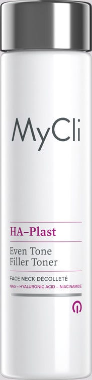 MYCLI TIENE RELLENO TÓNICO PLAST-2