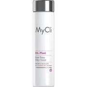 MYCLI TIENE RELLENO TÓNICO PLAST-1