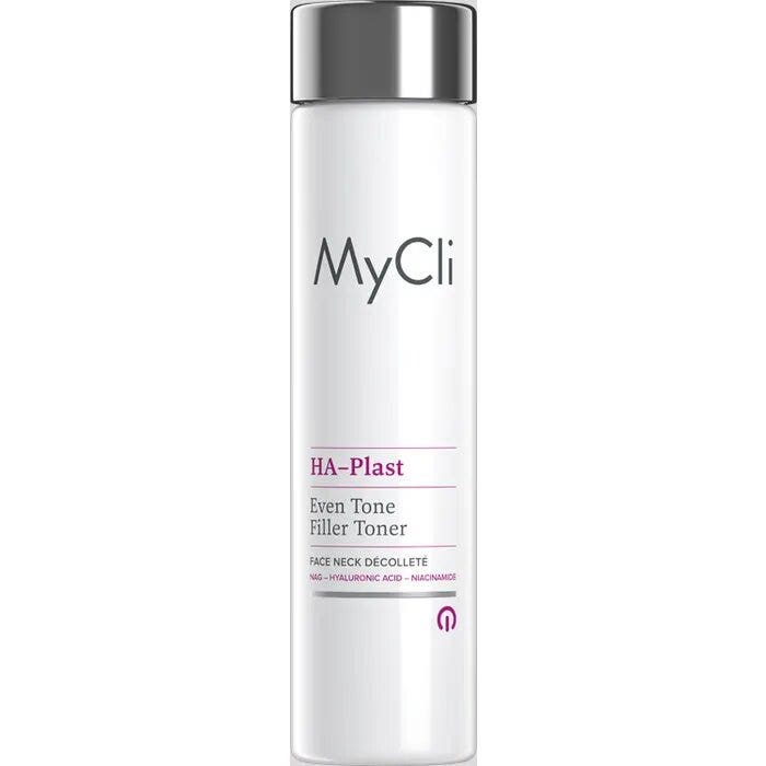 MYCLI TIENE RELLENO TÓNICO PLAST-1