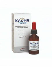 Kauma Gotas 30ml-1