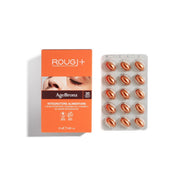 COENZIMA ROUGJ SOLAR Q10 CPS-3