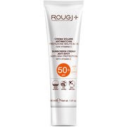 SOLAR ROUGJ SPF50 + ROSTRO A/MAC-1