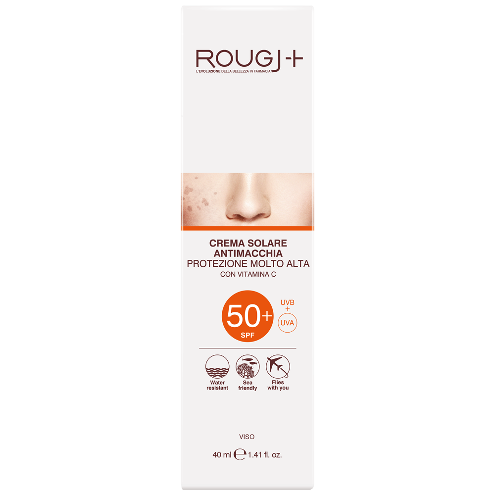 SOLAR ROUGJ SPF50 + ROSTRO A/MAC-2