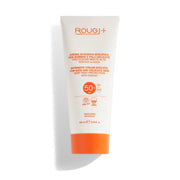 ROUGJ SOLAR KIDS CREMA SPF50+-5