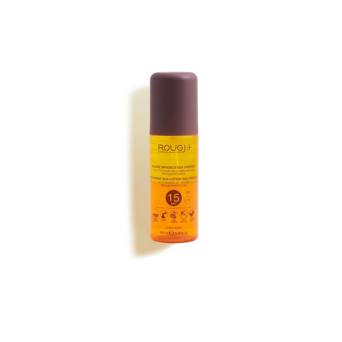 ROUGJ SUNTECH SPF15 BIFÁSICO-4