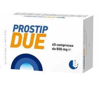 PRÓSTIP POR 60CPR-2