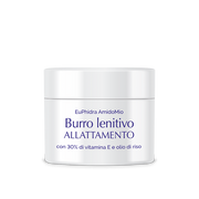 Euphidra Amidomio Mantequilla Calmante Lactancia 50ml-1