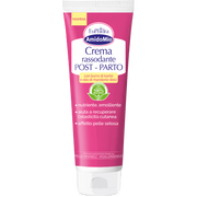 Euphidra Amidomio Crema Reafirmante Después Del Parto 200ml-1