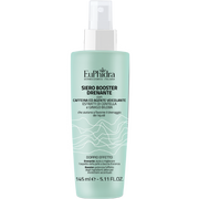 Euphidra Body Serum Booster Spray Drenante 145ml-1