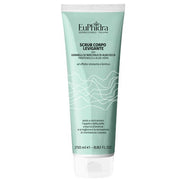 Euphidra Exfoliante Corporal Suavizante 250ml-1
