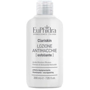 Euphidra Clariskin Loción Exfoliante Antimanchas 200ml-1