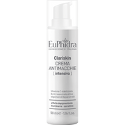 Euphidra Clariskin Crema Intensiva Antimanchas 50ml-1