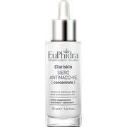 Euphidra Clariskin Sérum Concentrado Antimanchas 30ml-1