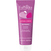 Euphidra Crema Corporal Nutritiva 250ml-2