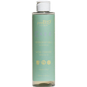 Purobio Linea Carae Limpiador Facial 200ml-2