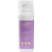 Purobio Linea Carae Exfoliante Facial 50ml-2