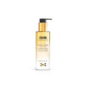 Isdin Isdinceutics Essential Clean Limpiador Facial 200ml-1