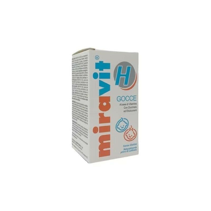 Miravit H Gotas 30ml-3