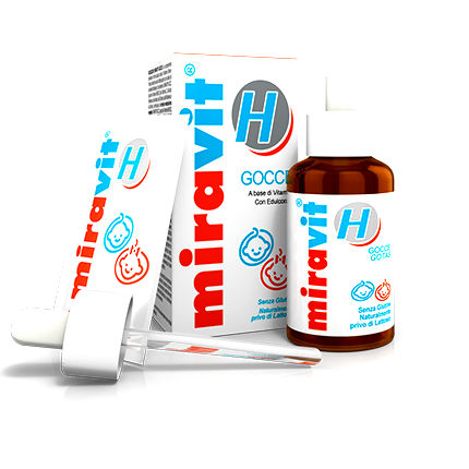 Miravit H Gotas 30ml-2