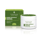 Helan El Desmaquillante Limpiador Antiarrugas Mantequilla Entera 90ml-1
