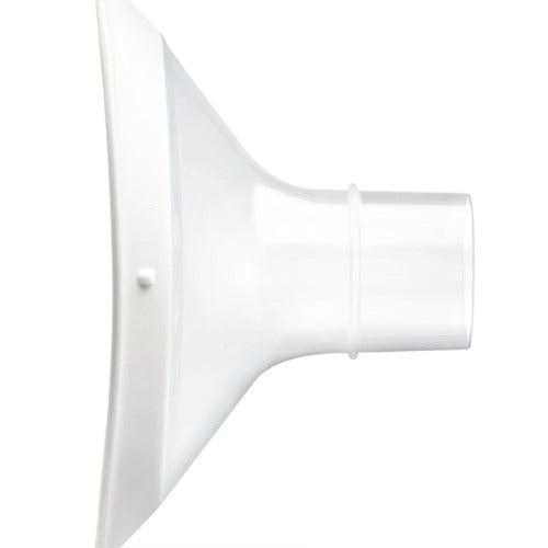 Copa de pecho Medela Personalfit Plus-2