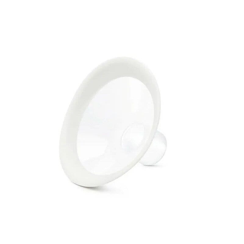 Copa de pecho Medela Personalfit Plus-1