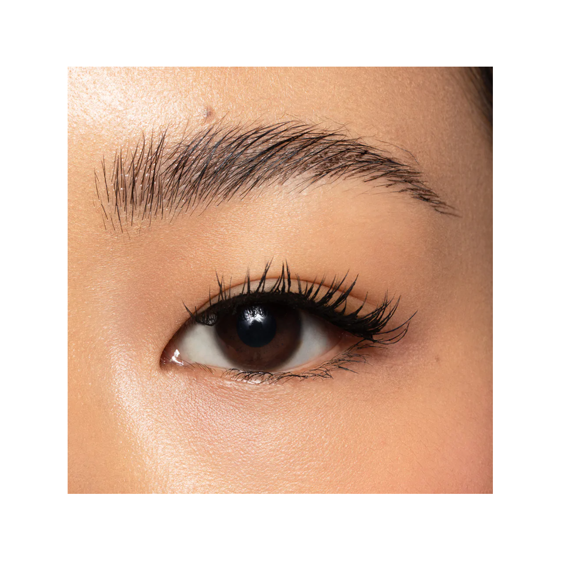 Purobio Mascara Follow Volumizante 8ml-2