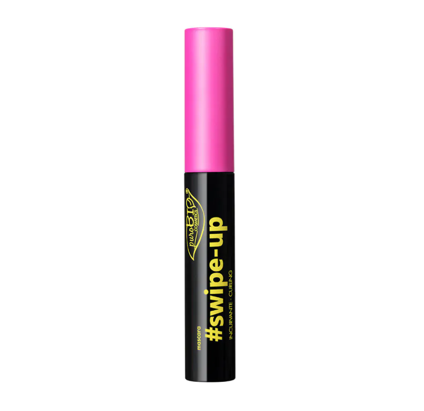 Purobio Mascara Swipe Up Curling-1