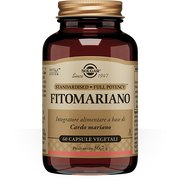 Fitomariano 60 Cápsulas-2