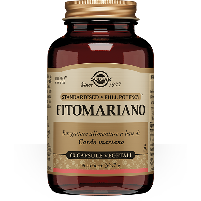 Fitomariano 60 Cápsulas-2