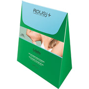 Rougj Cryo-Treatment Spa Anticelulítico Desechable Brazos 2 Mangas 40ml-1