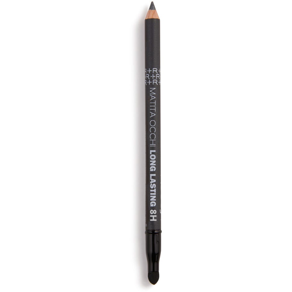 Rougj Long Lasting Eye Pencil Hold 8 Hours Antracita-1