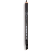 Rougj Long Lasting Eye Pencil Hold 8 Hours Antracita-1