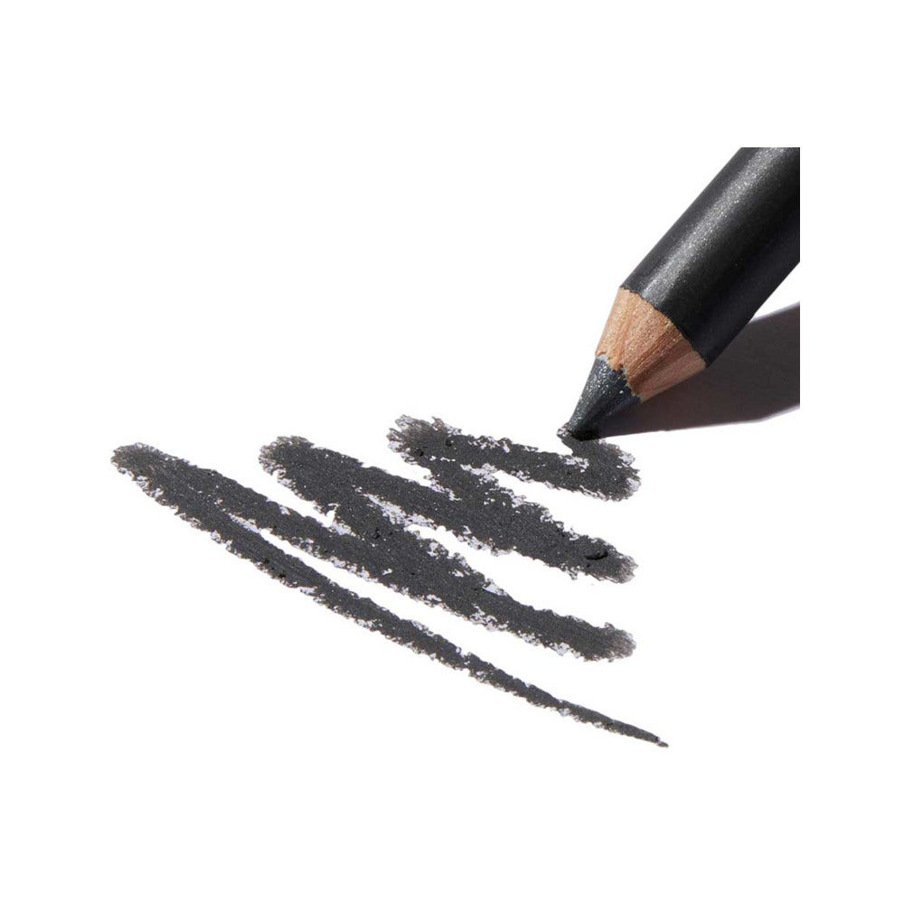 Rougj Long Lasting Eye Pencil Hold 8 Hours Antracita-2