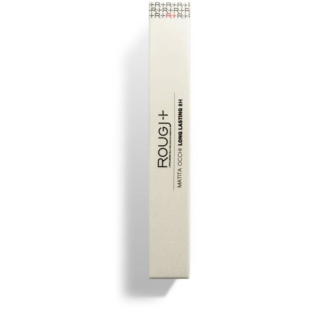 Rougj Long Lasting Eye Pencil Hold 8 Hours Antracita-3