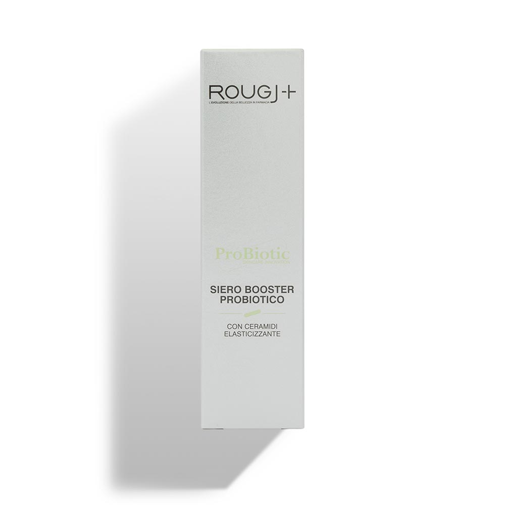 ROUGJ SERUM CERAMIDAS Y PROBIOT-2