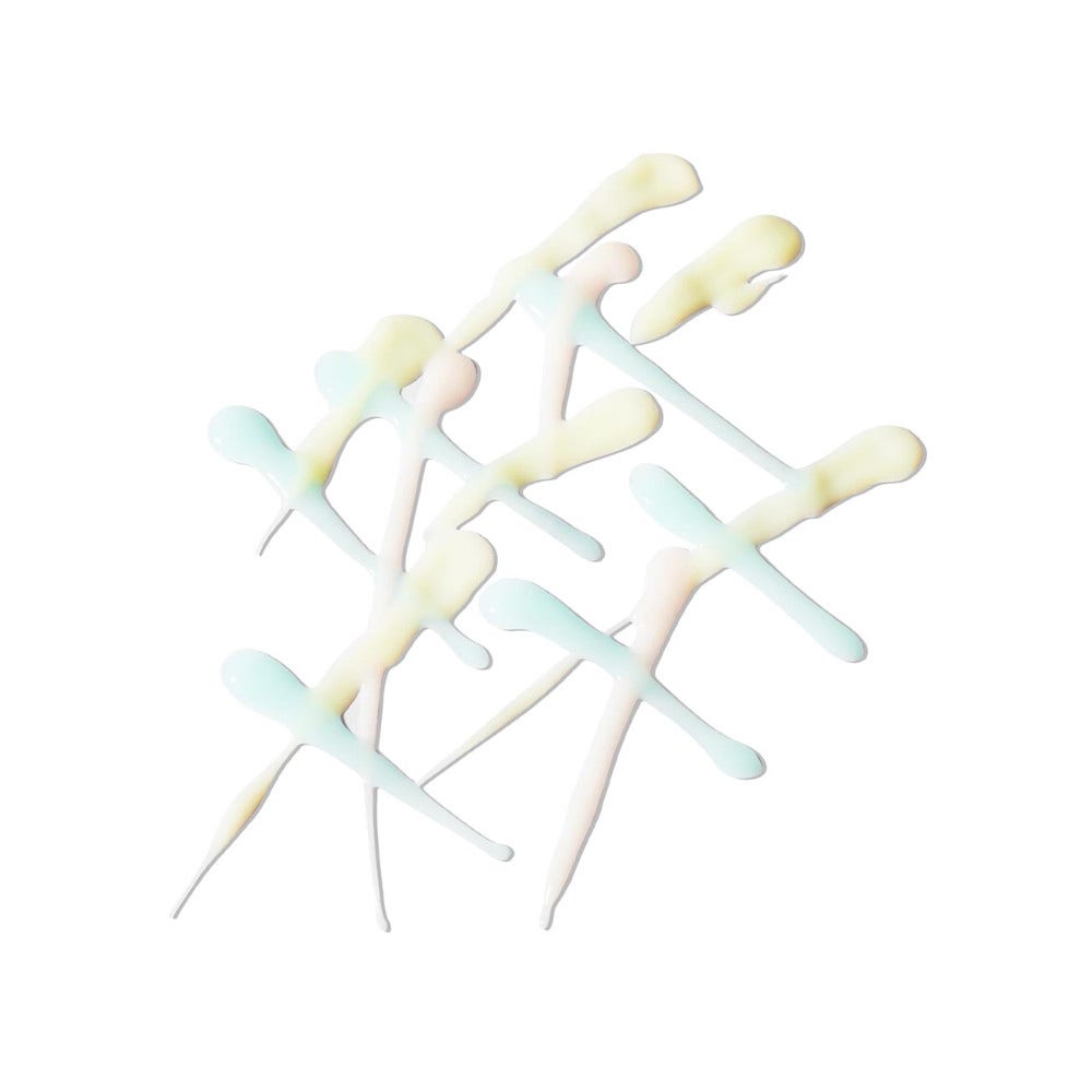 ROUGJ SERUM CERAMIDAS Y PROBIOT-3