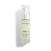 ROUGJ SERUM CERAMIDAS Y PROBIOT-1