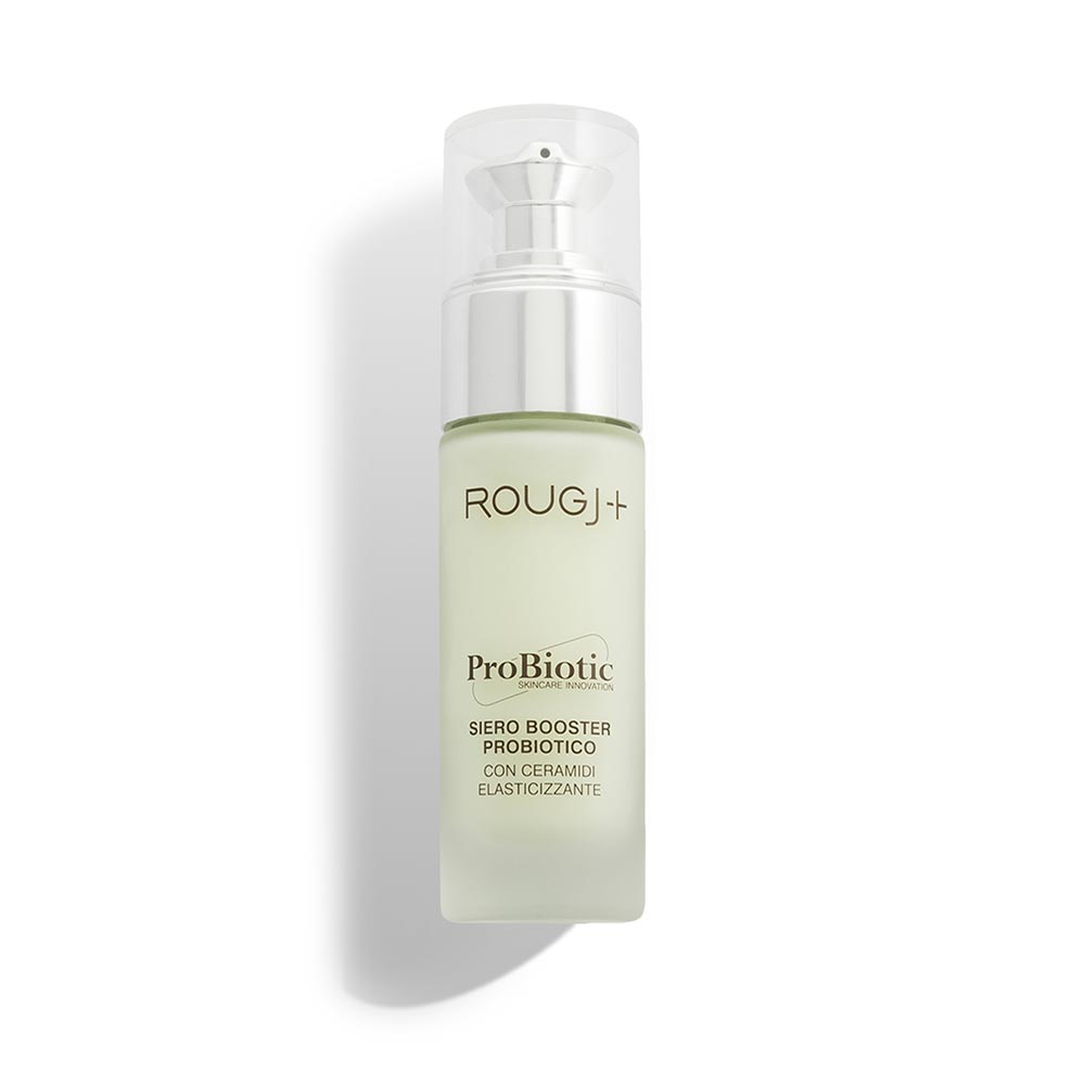 ROUGJ SERUM CERAMIDAS Y PROBIOT-1
