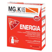 Mgk Vis Energy Tónico Restaurador 10 Viales De 10ml-1