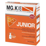 Mgk Vis Junior Tónico Restaurador 10 Viales de 10ml-3