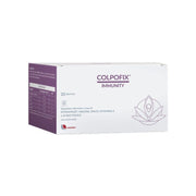 INMUNIDAD COLPOFIX 20BUST-1