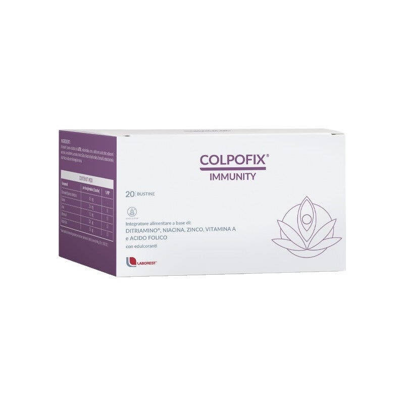 INMUNIDAD COLPOFIX 20BUST-1