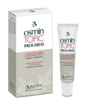 Osmin Tópico Prolabial 15ml-1