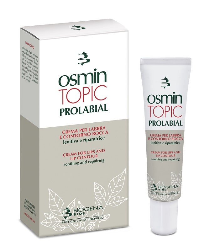 Osmin Tópico Prolabial 15ml-1