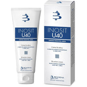 Inosit U40 Hidratante Corporal 75ml-1