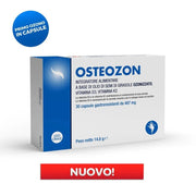 Osteozón 30 Cápsulas-1