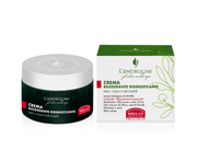 Helan Elisir Antitempo La Crema Facial Antiarrugas Reafirmante Y Redensificante 50ml-1
