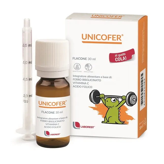 Unicofer Gotas 30ml-2